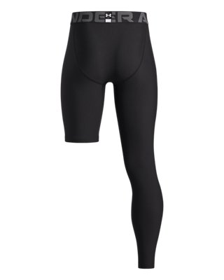 HeatGear® Asymmetrical Right