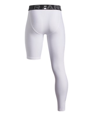 HeatGear® Asymmetrical Right