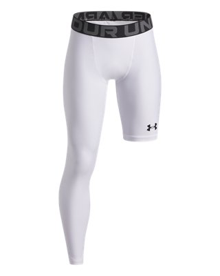 HeatGear® Asymmetrical Right