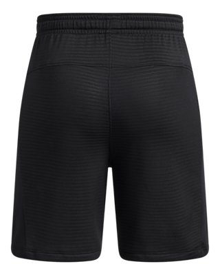 UA Tech™ Vent VHS Jacquard