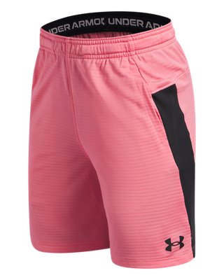 UA Tech™ Vent VHS Jacquard - thumbnail 6