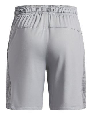 UA Tech&trade; 벤트 image number 1