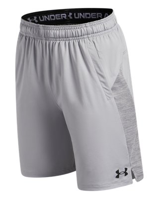 UA Tech&trade; 벤트 image number 2