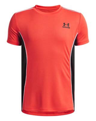 UA Tech™ Sport