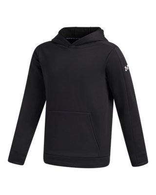 Armour Fleece® Pro
