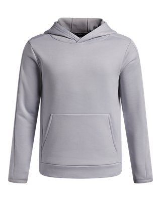 Armour Fleece® Pro