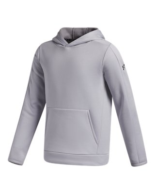 Armour Fleece® Pro