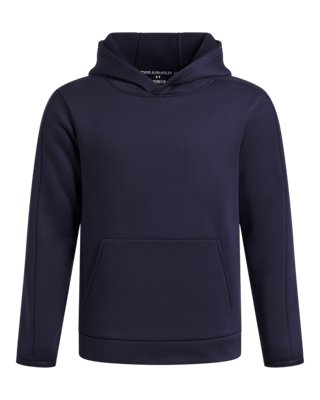 Armour Fleece® Pro