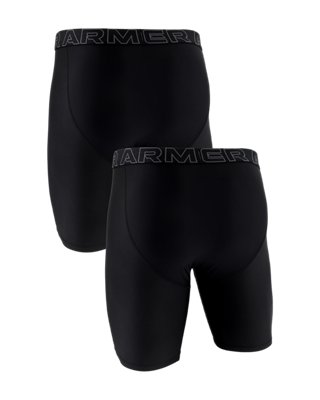 米国　アンダーアーマー UA Boxerjock® BallBag Men's 9