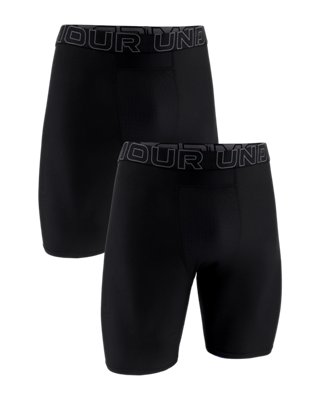 UA Boxerjock® BallBag Men's 9