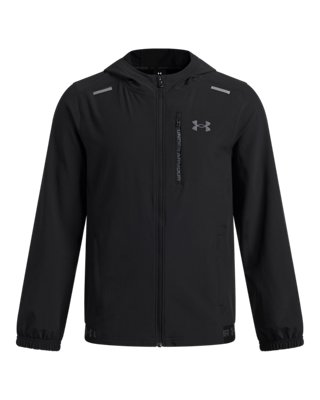 UA Vanish Jacket