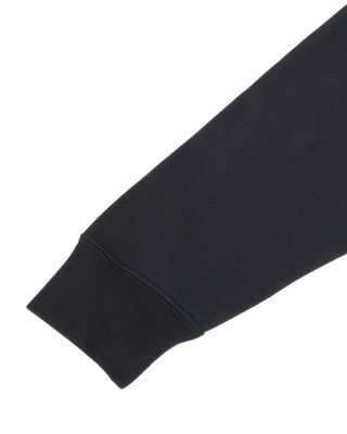 APAC Curry Flc Crew image number 5