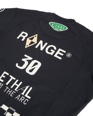 APAC Curry Flc Crew image number 4