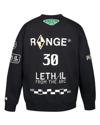 APAC Curry Flc Crew image number 3