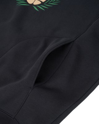 APAC Curry Flc Crew image number 2