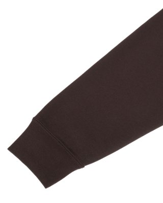 APAC Curry Flc Crew image number 6