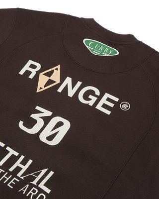 APAC Curry Flc Crew image number 5