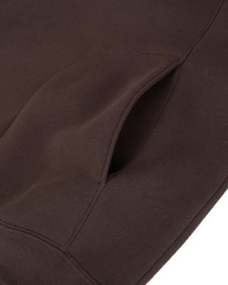 APAC Curry Flc Crew image number 3