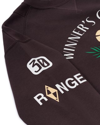 APAC Curry Flc Crew image number 2