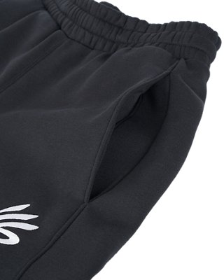 APAC Curry Flc Jooger image number 4