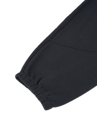 APAC Curry Flc Jooger image number 2