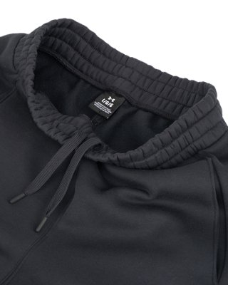 APAC Curry Flc Jooger image number 1