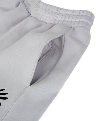 APAC Curry Flc Jooger image number 4