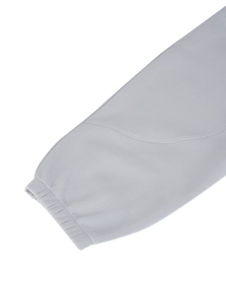 APAC Curry Flc Jooger image number 2