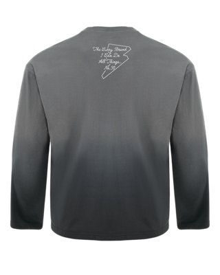 APAC Curry Gradient LS image number 1