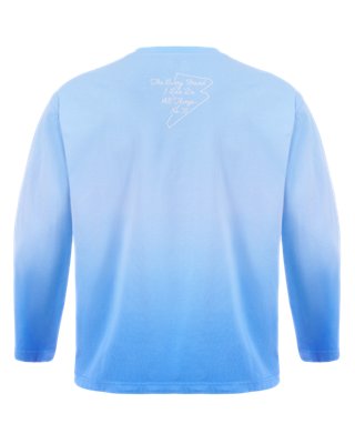 APAC Curry Gradient LS image number 1