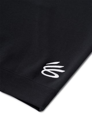 APAC FOX Flc Hoodie image number 2