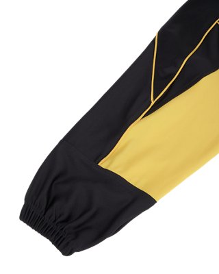 APAC Curry Track FZ image number 5