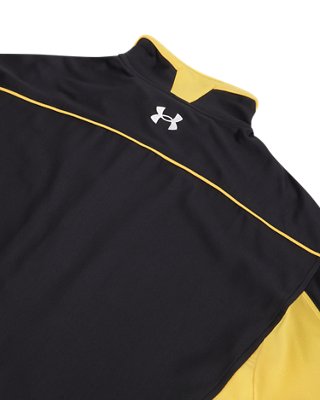 APAC Curry Track FZ image number 4