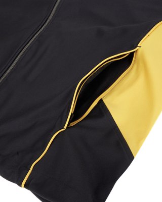 APAC Curry Track FZ image number 2