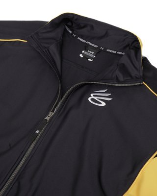 APAC Curry Track FZ image number 1