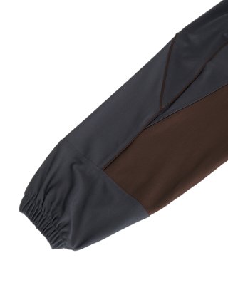 APAC Curry Track FZ image number 5