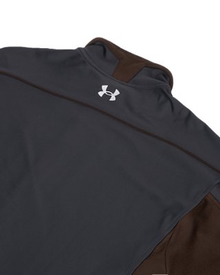 APAC Curry Track FZ image number 4