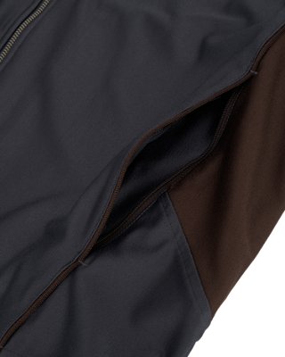 APAC Curry Track FZ image number 2