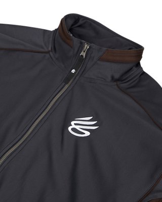 APAC Curry Track FZ image number 1