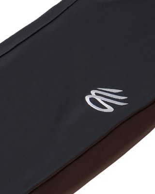 APAC Curry Snap Pant image number 4