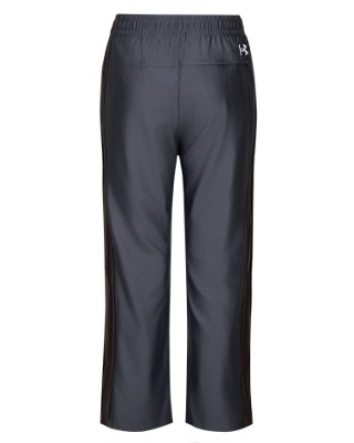 APAC Curry Snap Pant image number 3