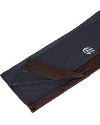 APAC Curry Snap Pant image number 2