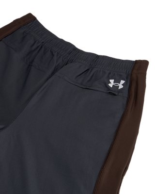 APAC Curry Snap Pant image number 1