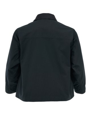 APAC Curry Utility Jacket image number 1