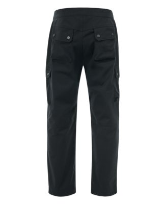 APAC Curry Utility Pant image number 1