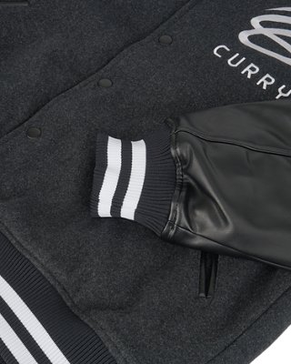 APAC Curry Bomber image number 5