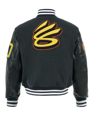 APAC Curry Bomber image number 3