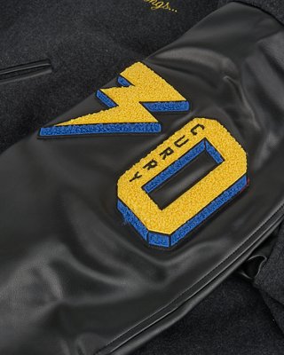 APAC Curry Bomber image number 2