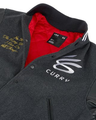 APAC Curry Bomber image number 1