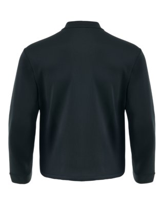 Curry Tour Travel Jacket image number 1